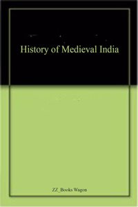 History of Medieval India