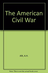 American Civil War