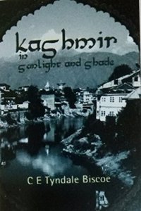Kashmir In sunlight And shade