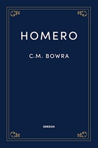 Homero