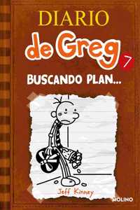 Buscando un plan