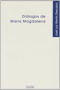 Dialogos de Maria Magdalena