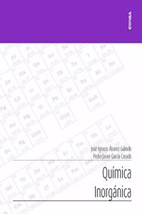 Quimica inorganica