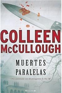 Muertes Paralelas = Too Many Murders
