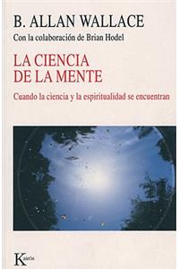 La Ciencia de la Mente