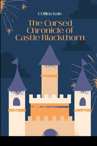 Cursed Chronicle of Castle Blackthorn