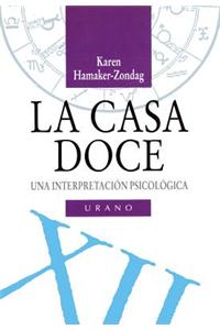 La Casa Doce