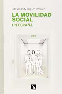 La movilidad social en Espana