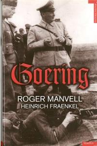 Goering