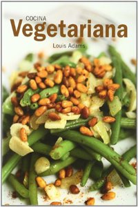 Hoy cocinamos-Cocina Vegetariana (Spanish Edition)