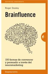 Brainfluence