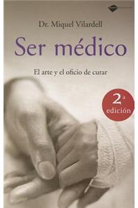 Ser Medico