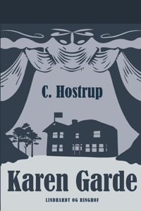 Karen Garde