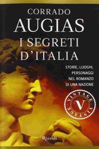I segreti d'Italia