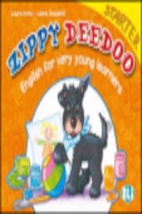 Zippy Deedoo