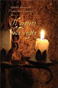 Il segreto della cripta