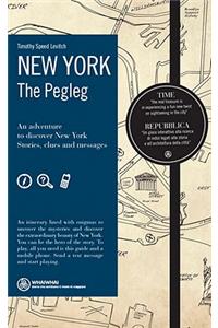 New York: The Pegleg