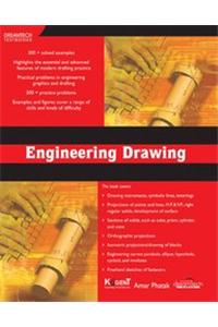 Engineering Drawing