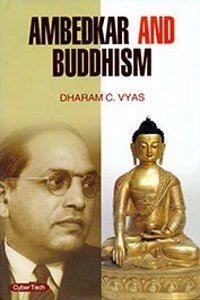 Ambedkar And Buddhism
