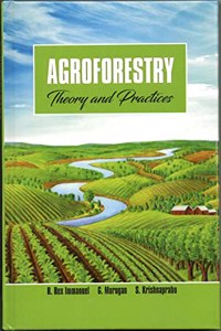 Agroforestry : Theory and Practices