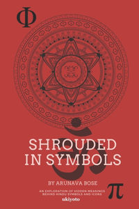 Shrouded in Symbols