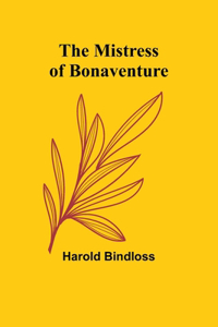 Mistress of Bonaventure