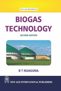 Biogas Technology