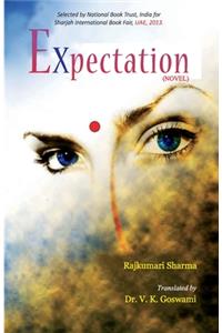 Expectation