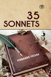 35 Sonnets