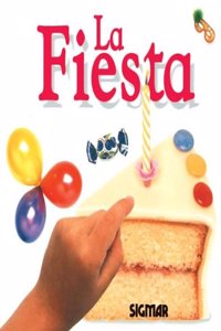 La Fiesta