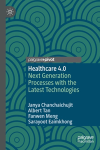 Healthcare 4.0