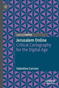 Jerusalem Online