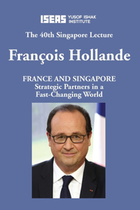 France and Singapore