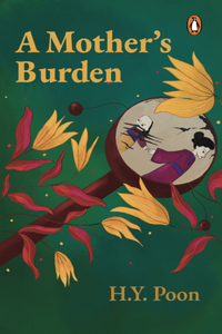 Mother's Burden