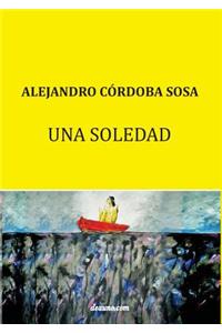 Una Soledad