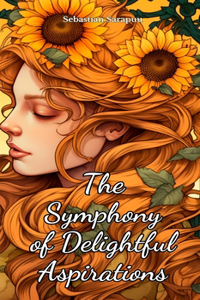 The Symphony of Delightful Aspirations
