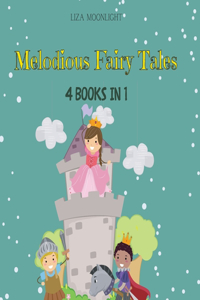 Melodious Fairy Tales