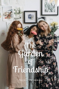 Garden of Friendship