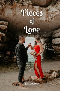 Pieces of Love