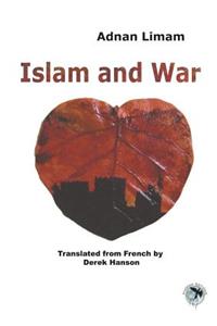 Islam and War