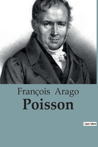 Poisson