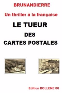 Tueur Des Cartes Postales