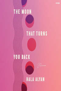 Moon That Turns You Back