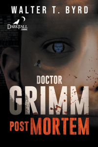 Doctor Grimm