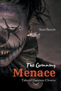 Grinning Menace