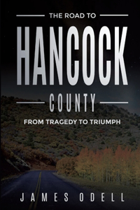 Road to Hancock County