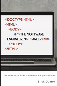 Software Engineering Career