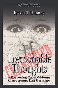 Treasonable Thoughts