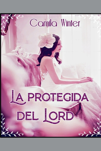 La protegida del lord
