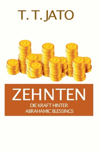Zehnten